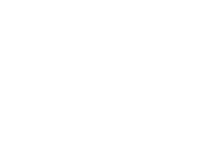 Studio Musette Veurne